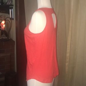 Banana Republic top🌹